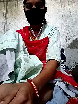 Anushka Ji online show from March 12, 2025, 3:57 am