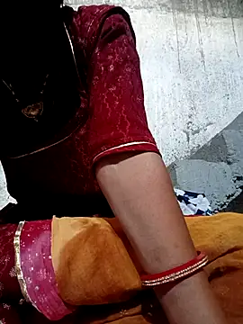 Anushka Ji online show from March 16, 2025, 8:21 am