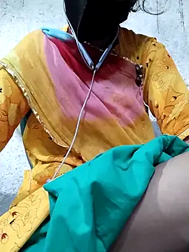 Anushka Ji online show from October 5, 2025, 8:12 am