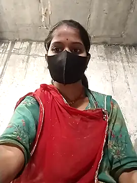 Anushka Ji online show from October 31, 2025, 4:35 am