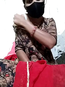 Anushka Ji online show from November 24, 2025, 6:57 am