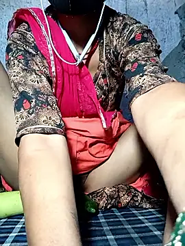 Snapshot of Anushka_Ji chatting on December 18, 2025, 6:30 am Anushka Ji online show from December 18, 2025, 6:30 am