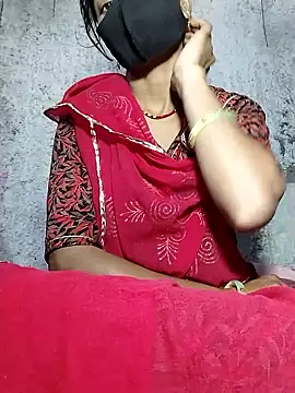 Snapshot of Anushka_Ji chatting on January 12, 2026, 9:25 am Anushka Ji online show from January 12, 2026, 9:25 am