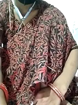 Snapshot of Anushka_Ji chatting on February 1, 2026, 5:11 pm Anushka Ji online show from February 1, 2026, 5:11 pm