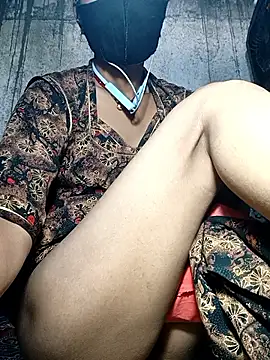 Snapshot of Anushka_Ji chatting on February 9, 2026, 8:07 am Anushka Ji online show from February 9, 2026, 8:07 am