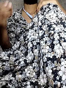 Snapshot of Anushka_Ji chatting on February 28, 2026, 4:41 pm Anushka Ji online show from February 28, 2026, 4:41 pm