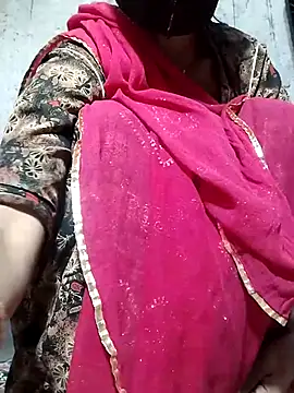 Snapshot of Anushka_Ji chatting on March 5, 2026, 3:35 am Anushka Ji online show from March 5, 2026, 3:35 am