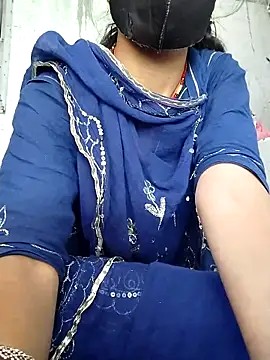 Snapshot of Anushka_Ji chatting on March 18, 2026, 3:42 am Anushka Ji online show from March 18, 2026, 3:42 am