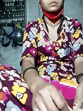 Snapshot of Anushka_Ji chatting on May 20, 2026, 5:08 pm Anushka Ji online show from May 20, 2026, 5:08 pm