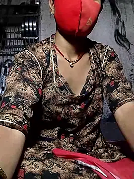 Snapshot of Anushka_Ji chatting on May 22, 2026, 7:26 am Anushka Ji online show from May 22, 2026, 7:26 am