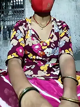 Snapshot of Anushka_Ji chatting on May 25, 2026, 7:03 am Anushka Ji online show from May 25, 2026, 7:03 am