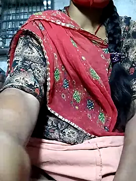 Snapshot of Anushka_Ji chatting on June 1, 2026, 6:59 am Anushka Ji online show from June 1, 2026, 6:59 am