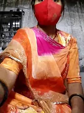 Snapshot of Anushka_Ji chatting on June 3, 2026, 2:36 am Anushka Ji online show from June 3, 2026, 2:36 am
