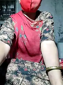 Snapshot of Anushka_Ji chatting on June 3, 2026, 4:23 pm Anushka Ji online show from June 3, 2026, 4:23 pm