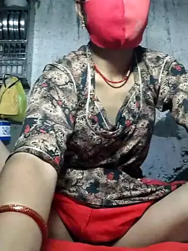 Anushka Ji online show from July 19, 2026, 2:04 am