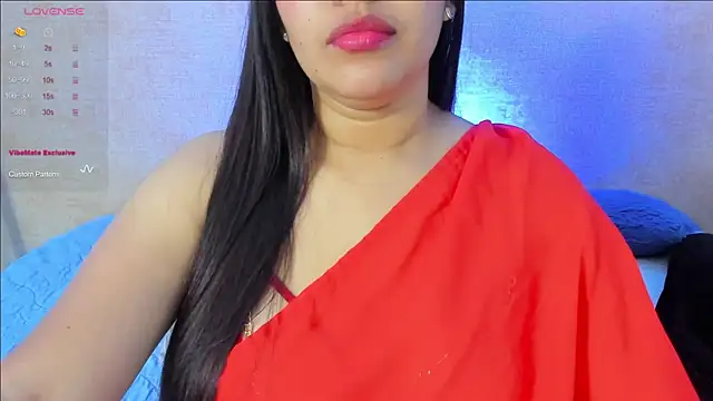 Snapshot of krishaa_ chatting on December 14, 2024, 3:58 pm krishaa online show from December 14, 2024, 3:58 pm