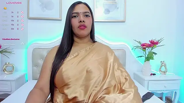 Snapshot of krishaa_ chatting on December 28, 2024, 3:48 pm krishaa online show from December 28, 2024, 3:48 pm