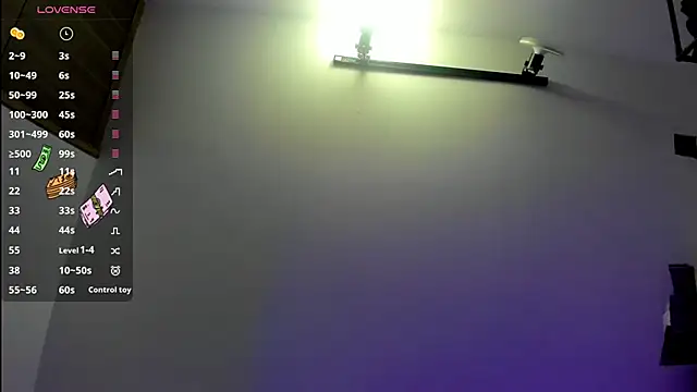 Snapshot of krishaa_ chatting on February 19, 2025, 12:33 pm krishaa online show from February 19, 2025, 12:33 pm