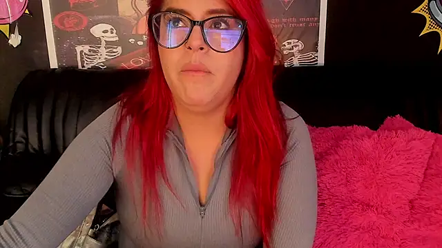  poison sweet online show from December 7, 2024, 5:09 pm