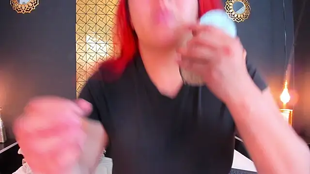  poison sweet online show from December 20, 2024, 9:28 pm