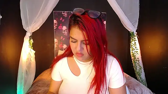  poison sweet online show from December 26, 2024, 9:15 pm