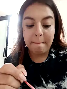  poison sweet online show from September 24, 2025, 7:28 pm