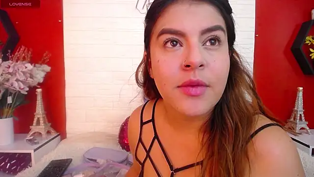  poison sweet online show from October 21, 2025, 6:41 pm