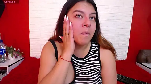  poison sweet online show from December 19, 2025, 5:31 pm