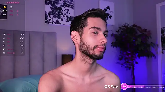 Snapshot of endy_rush chatting on January 17, 2025, 12:42 pm endy rush online show from January 17, 2025, 12:42 pm