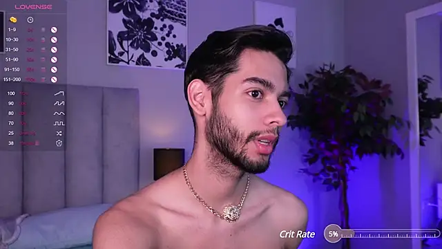 Snapshot of endy_rush chatting on January 18, 2025, 12:47 pm endy rush online show from January 18, 2025, 12:47 pm