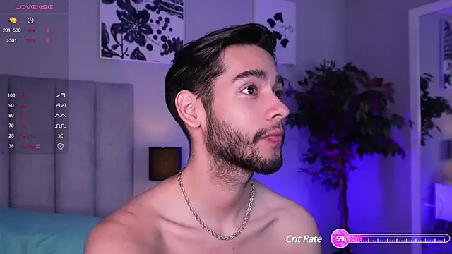 Snapshot of endy_rush chatting on January 19, 2025, 1:01 pm endy rush online show from January 19, 2025, 1:01 pm