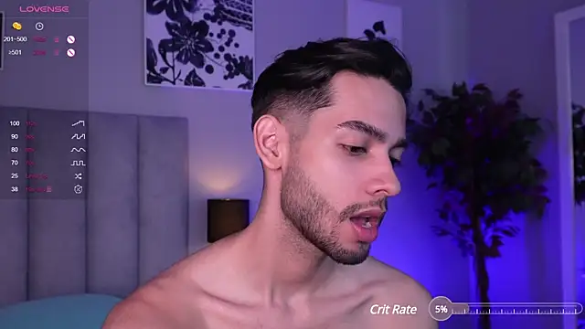 Snapshot of endy_rush chatting on January 24, 2025, 3:55 pm endy rush online show from January 24, 2025, 3:55 pm