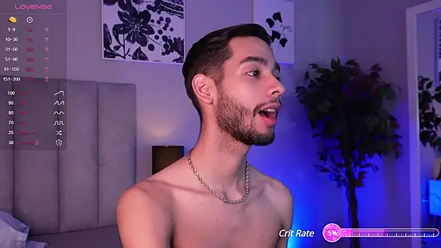 Snapshot of endy_rush chatting on February 2, 2025, 12:57 pm endy rush online show from February 2, 2025, 12:57 pm