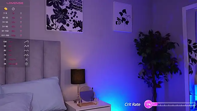 Snapshot of endy_rush chatting on February 8, 2025, 12:50 pm endy rush online show from February 8, 2025, 12:50 pm