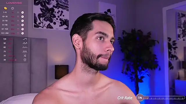 Snapshot of endy_rush chatting on February 11, 2025, 4:02 pm endy rush online show from February 11, 2025, 4:02 pm