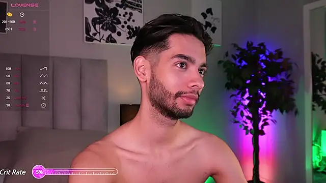 Snapshot of endy_rush chatting on March 5, 2025, 12:44 pm endy rush online show from March 5, 2025, 12:44 pm