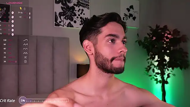 Snapshot of endy_rush chatting on March 11, 2025, 4:07 pm endy rush online show from March 11, 2025, 4:07 pm