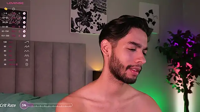 Snapshot of endy_rush chatting on March 13, 2025, 4:12 pm endy rush online show from March 13, 2025, 4:12 pm