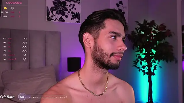 Snapshot of endy_rush chatting on March 15, 2025, 4:21 pm endy rush online show from March 15, 2025, 4:21 pm