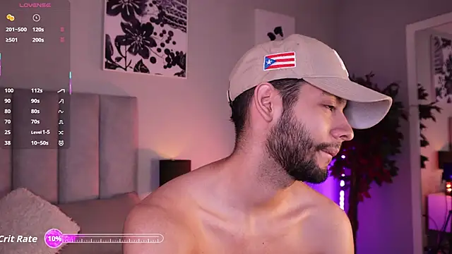 Snapshot of endy_rush chatting on September 11, 2025, 12:38 pm endy rush online show from September 11, 2025, 12:38 pm