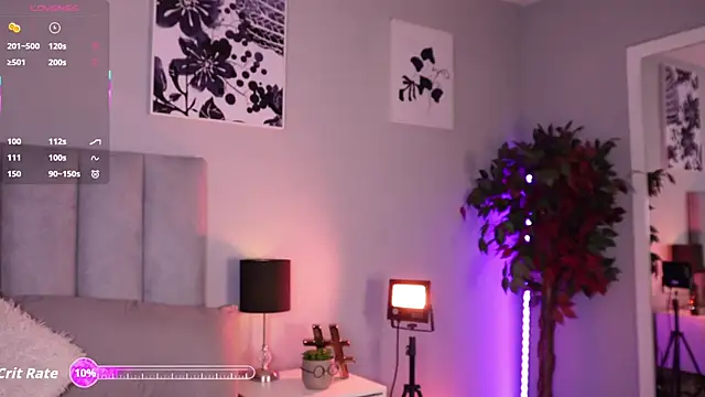 Snapshot of endy_rush chatting on September 18, 2025, 12:40 pm endy rush online show from September 18, 2025, 12:40 pm