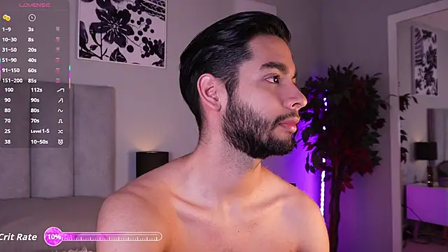 Snapshot of endy_rush chatting on September 20, 2025, 12:39 pm endy rush online show from September 20, 2025, 12:39 pm