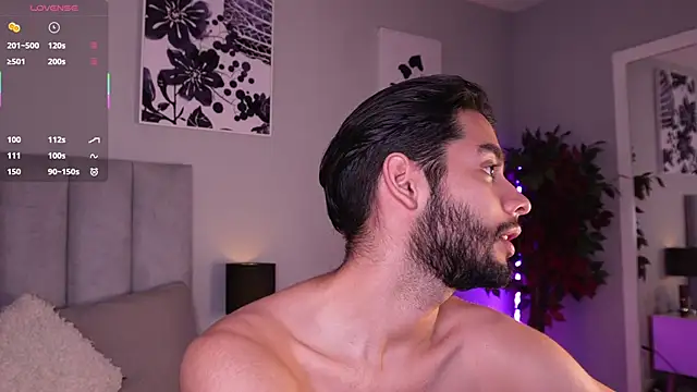 Snapshot of endy_rush chatting on September 21, 2025, 12:51 pm endy rush online show from September 21, 2025, 12:51 pm