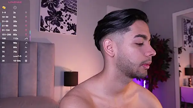 Snapshot of endy_rush chatting on September 23, 2025, 12:41 pm endy rush online show from September 23, 2025, 12:41 pm