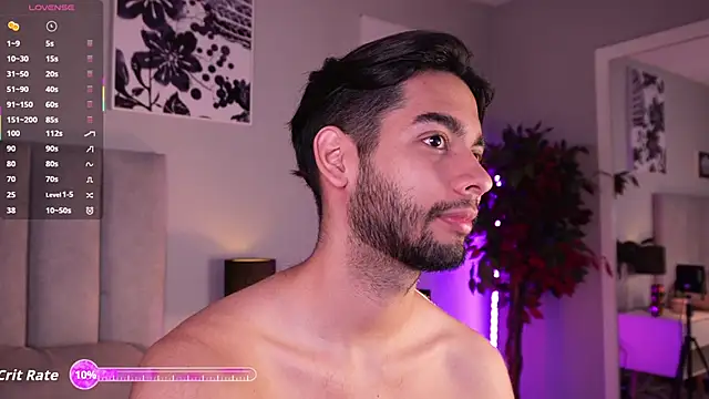 Snapshot of endy_rush chatting on October 8, 2025, 12:47 pm endy rush online show from October 8, 2025, 12:47 pm