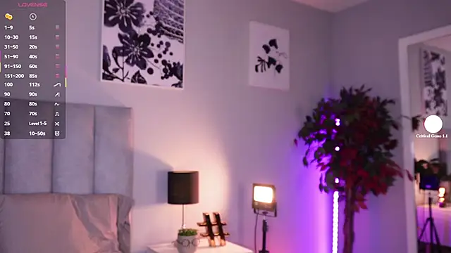 Snapshot of endy_rush chatting on October 10, 2025, 12:48 pm endy rush online show from October 10, 2025, 12:48 pm