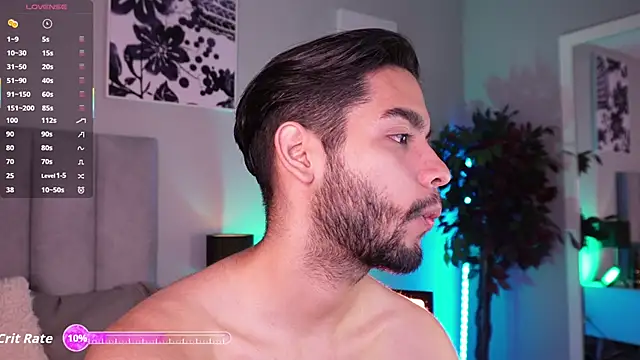 Snapshot of endy_rush chatting on October 11, 2025, 12:47 pm endy rush online show from October 11, 2025, 12:47 pm