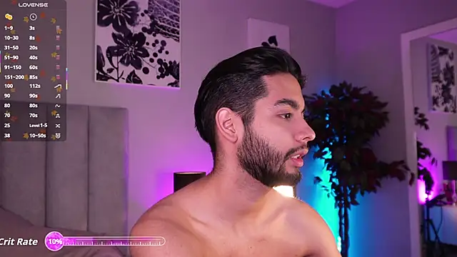 Snapshot of endy_rush chatting on November 16, 2025, 12:44 pm endy rush online show from November 16, 2025, 12:44 pm