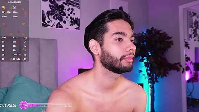 Snapshot of endy_rush chatting on November 17, 2025, 12:44 pm endy rush online show from November 17, 2025, 12:44 pm