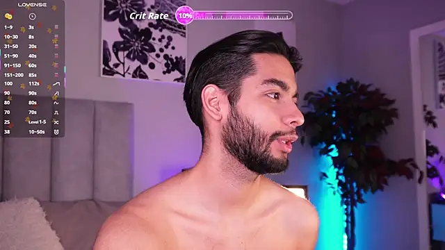 Snapshot of endy_rush chatting on November 19, 2025, 12:49 pm endy rush online show from November 19, 2025, 12:49 pm